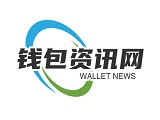 从签名工具到可信枢纽：TP钱包开发商的路径与未来